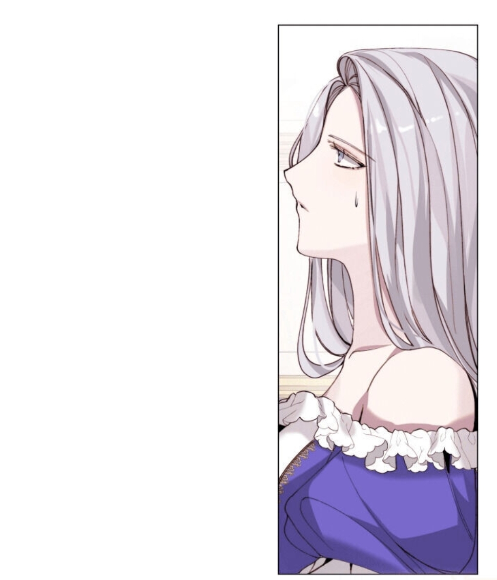 The Villainess Needs Her Tyrant Ch. 5 第38页