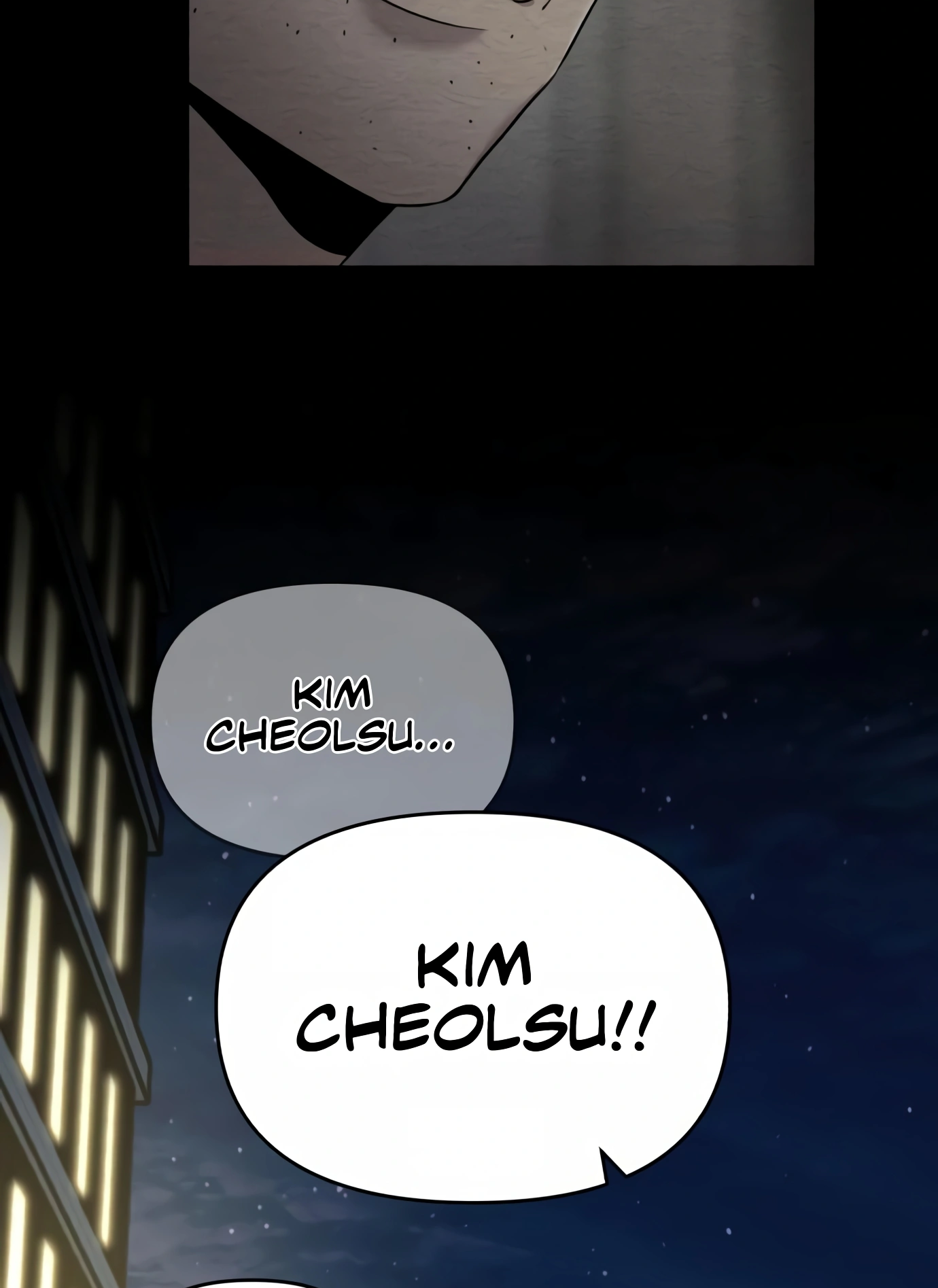 New Employee Kim Chul-Soo Ch. 4 第102页