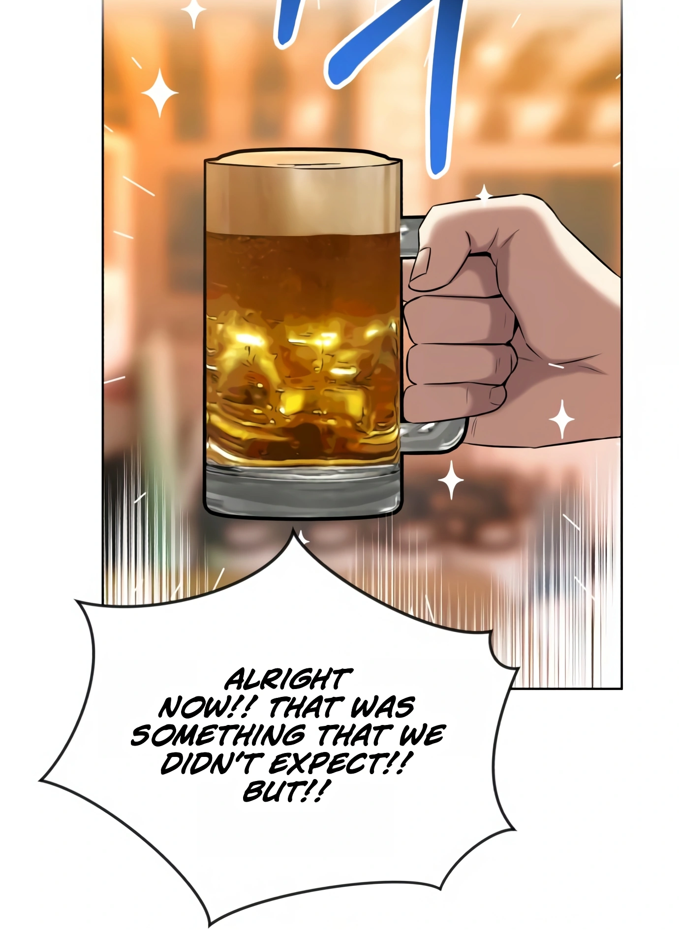 New Employee Kim Chul-Soo Ch. 4 第106页