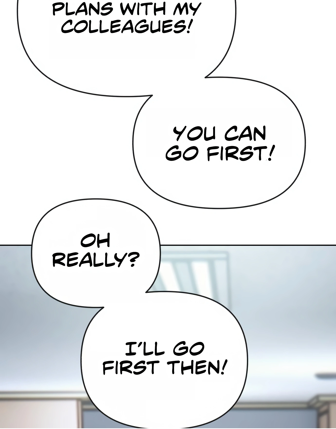 New Employee Kim Chul-Soo Ch. 4 第17页