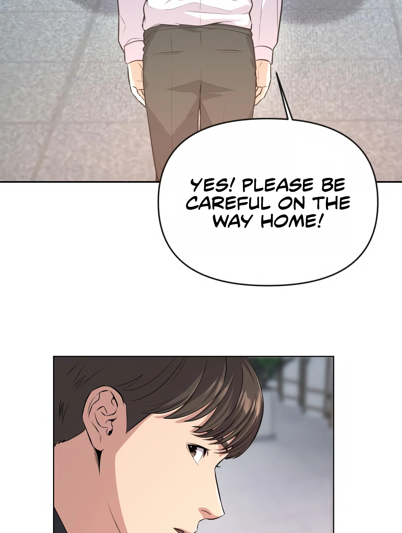New Employee Kim Chul-Soo Ch. 4 第19页