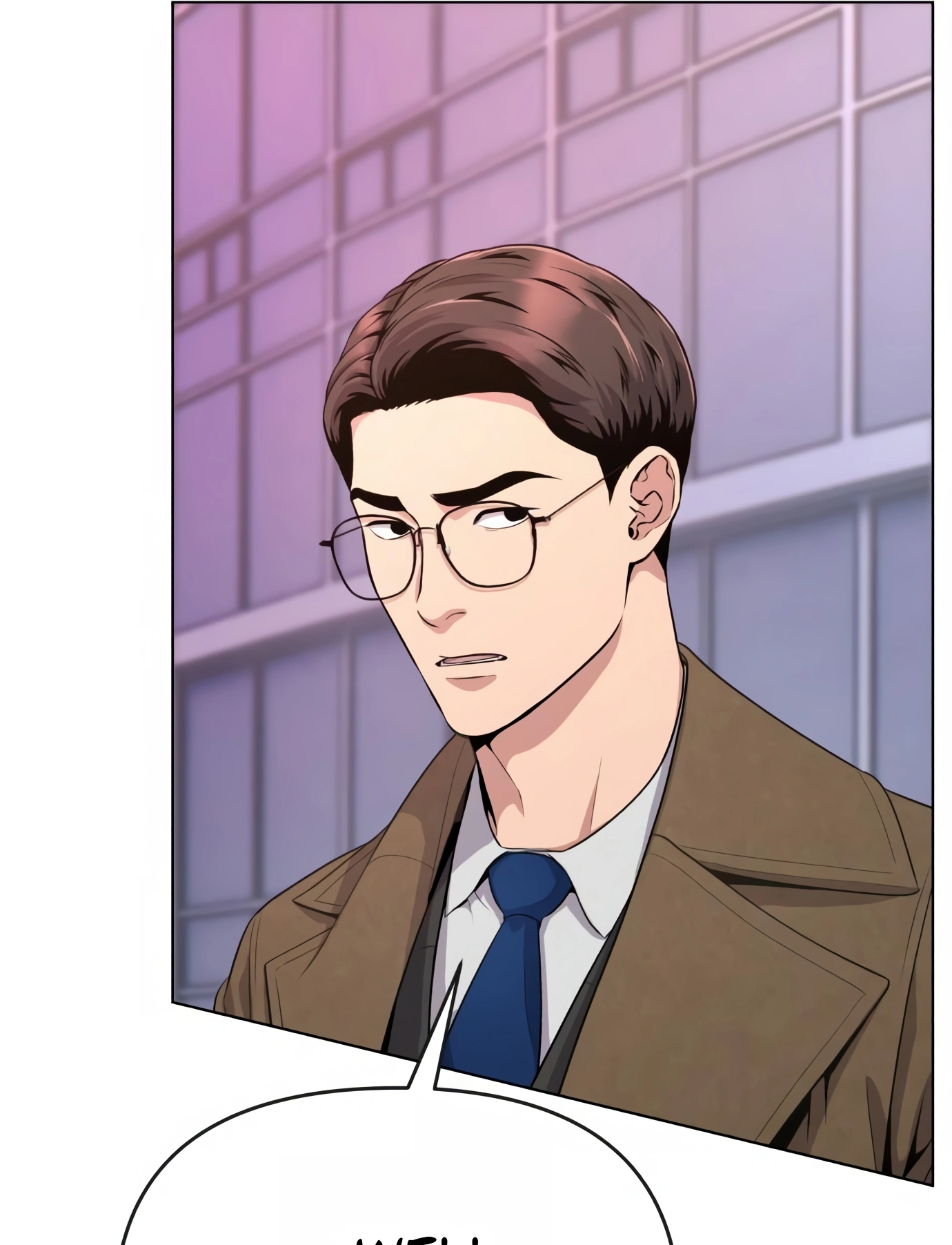 New Employee Kim Chul-Soo Ch. 4 第26页