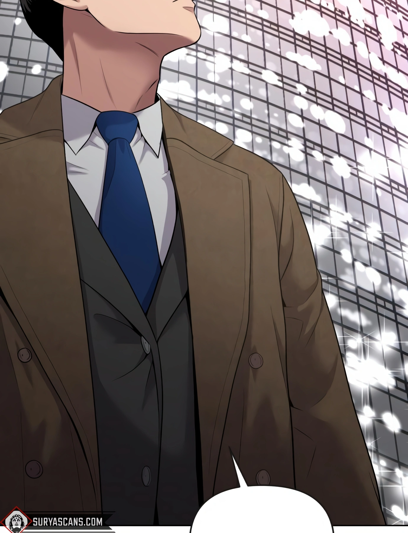 New Employee Kim Chul-Soo Ch. 4 第29页
