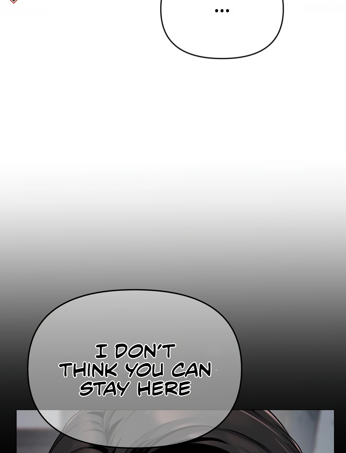 New Employee Kim Chul-Soo Ch. 4 第30页