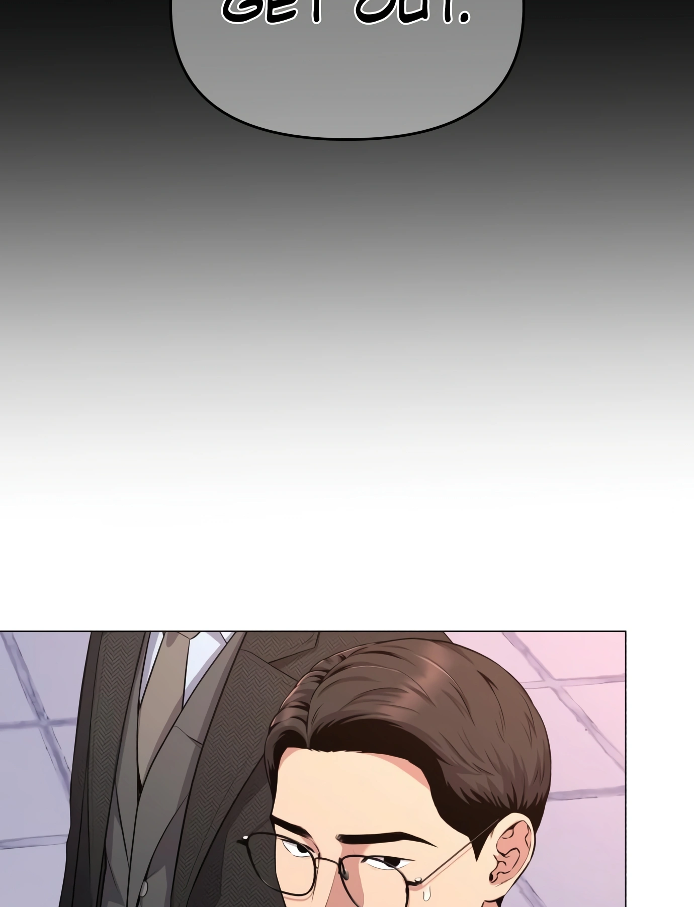 New Employee Kim Chul-Soo Ch. 4 第32页