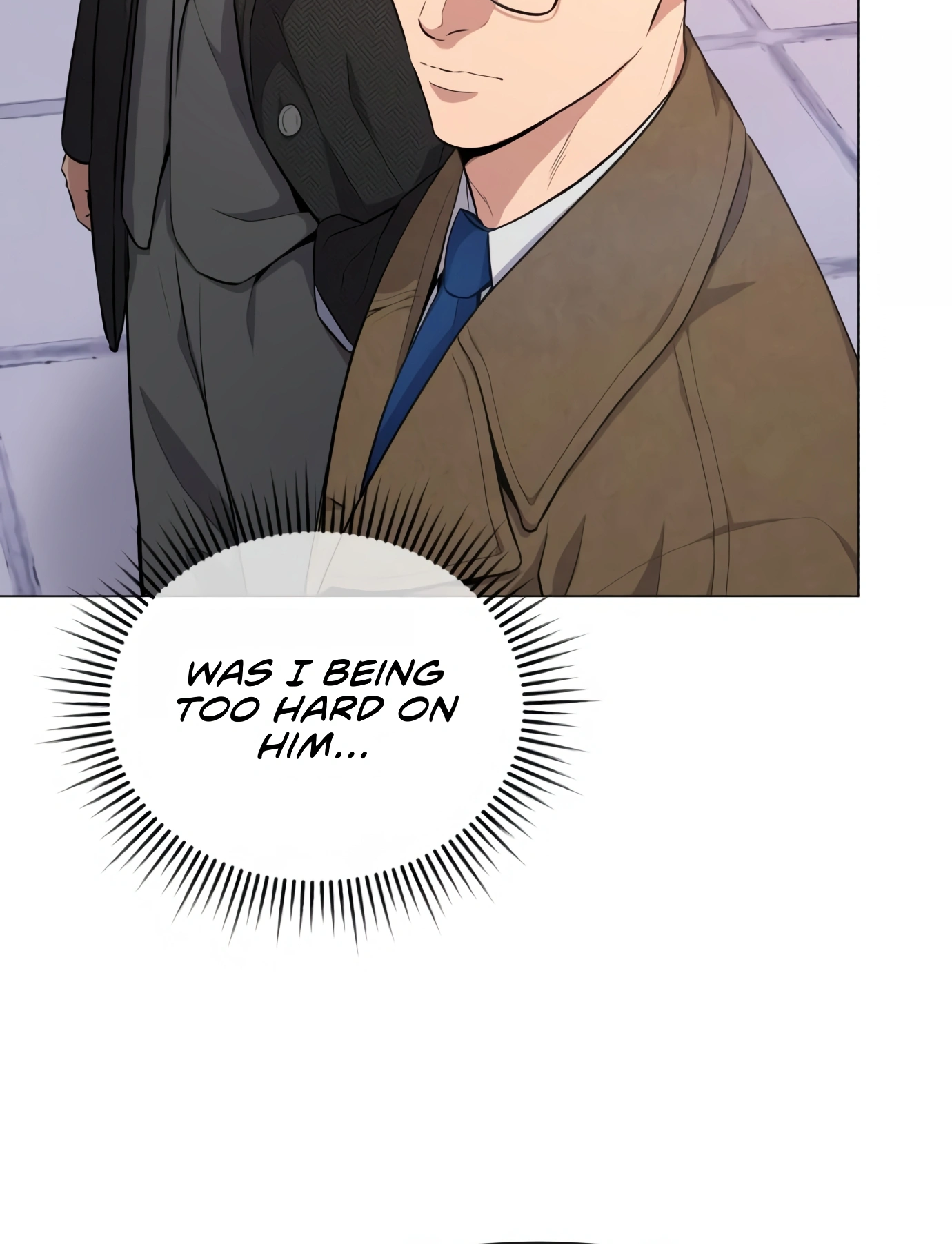 New Employee Kim Chul-Soo Ch. 4 第33页