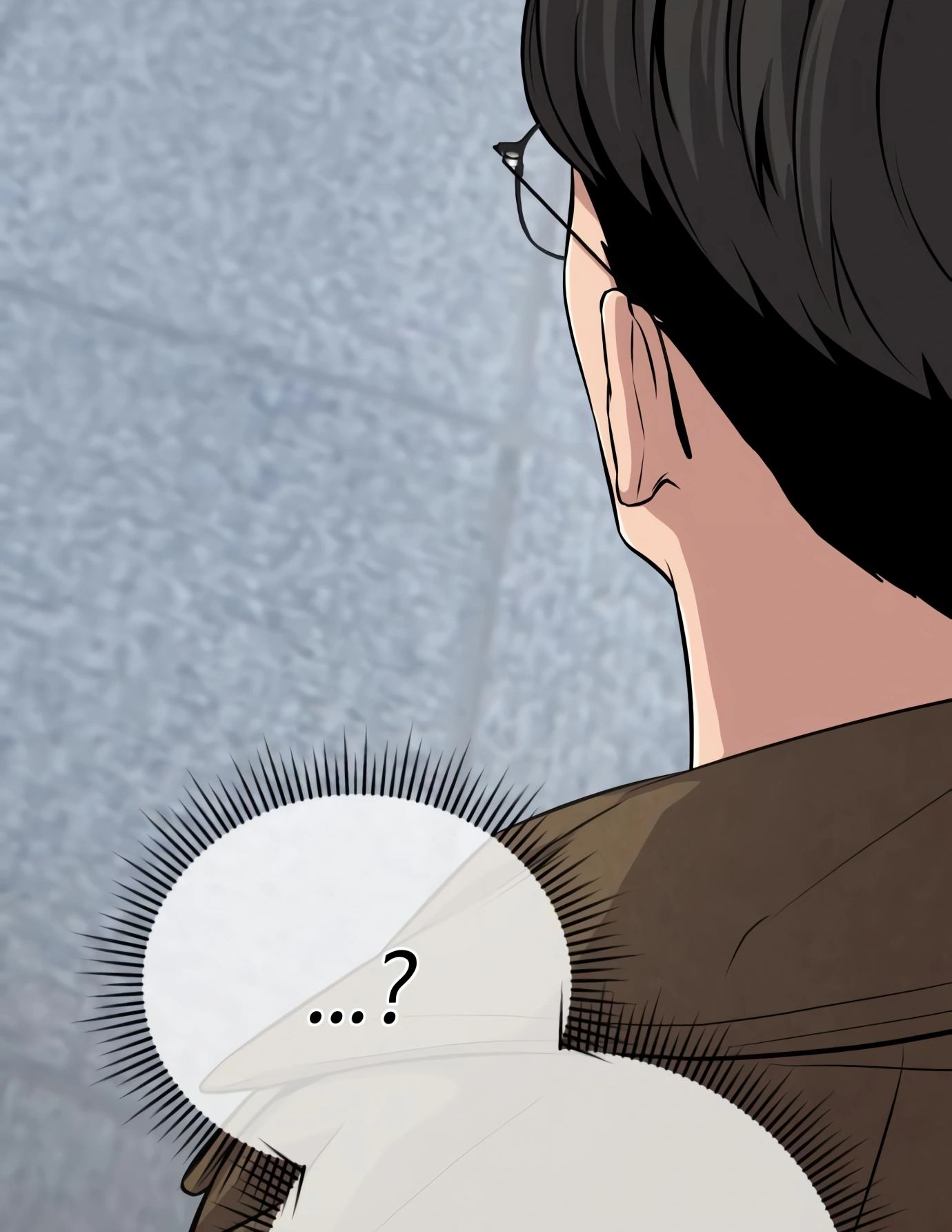 New Employee Kim Chul-Soo Ch. 4 第47页