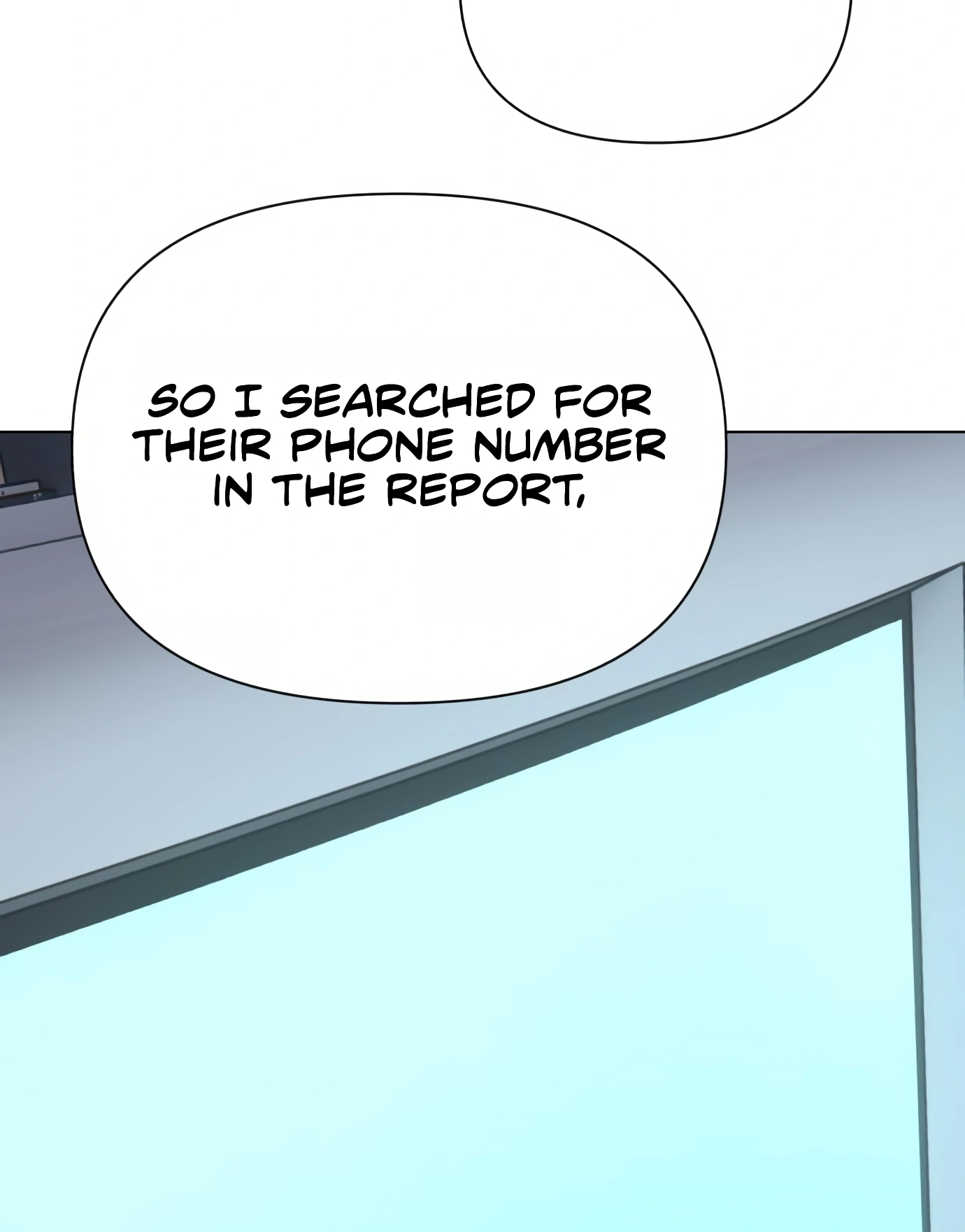 New Employee Kim Chul-Soo Ch. 4 第66页