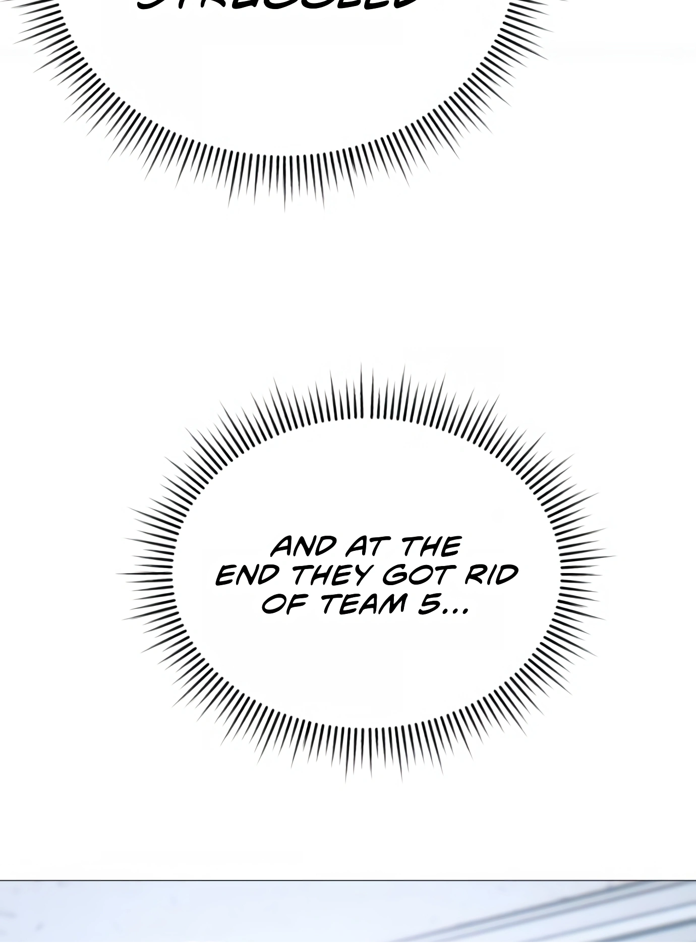 New Employee Kim Chul-Soo Ch. 4 第9页