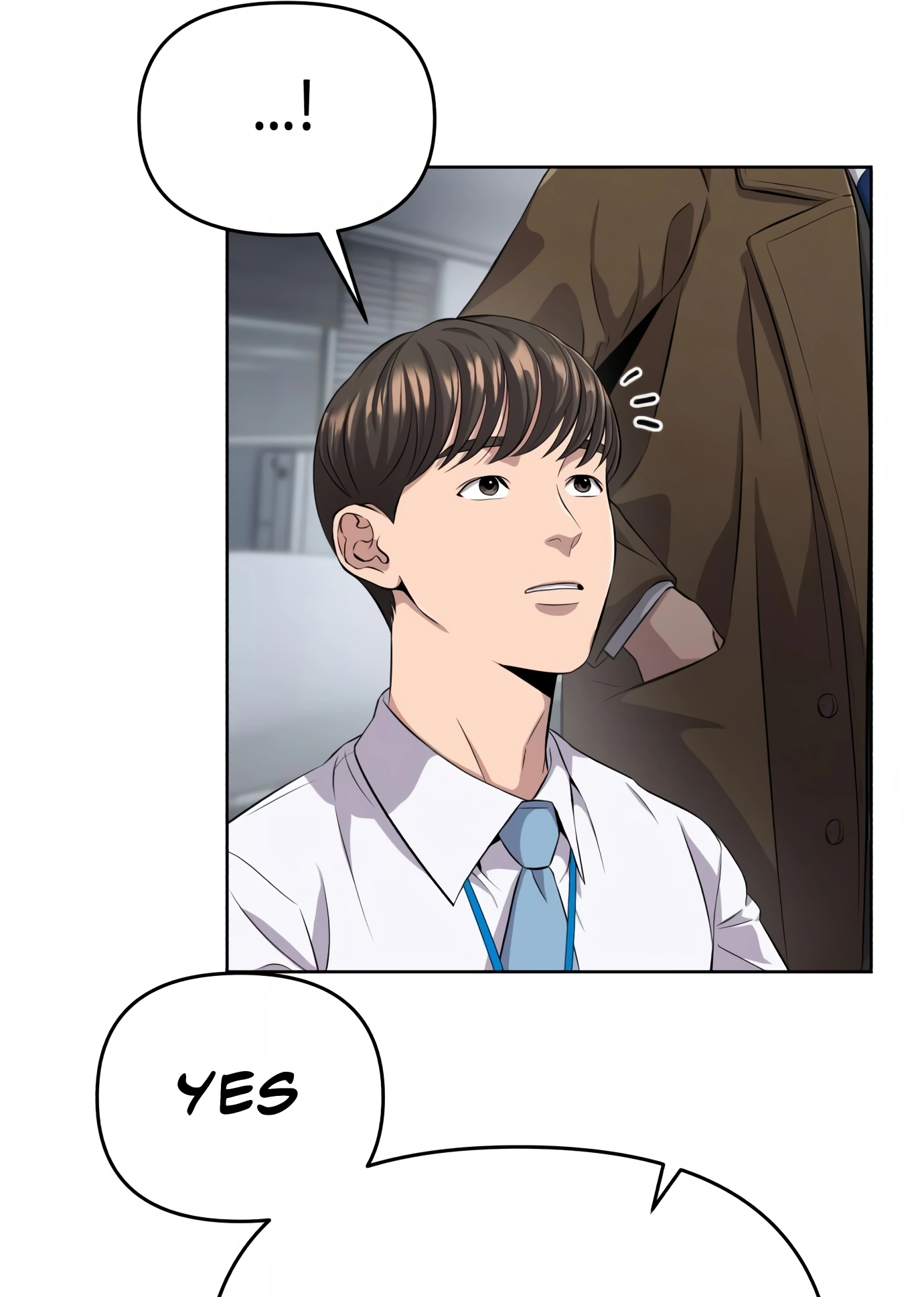 New Employee Kim Chul-Soo Ch. 4 第87页