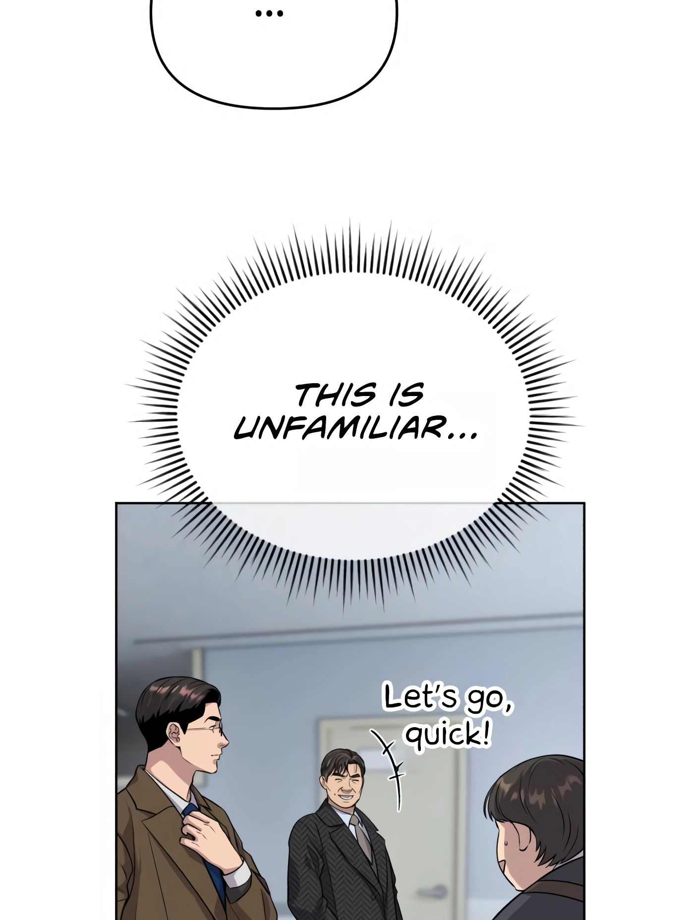 New Employee Kim Chul-Soo Ch. 4 第97页