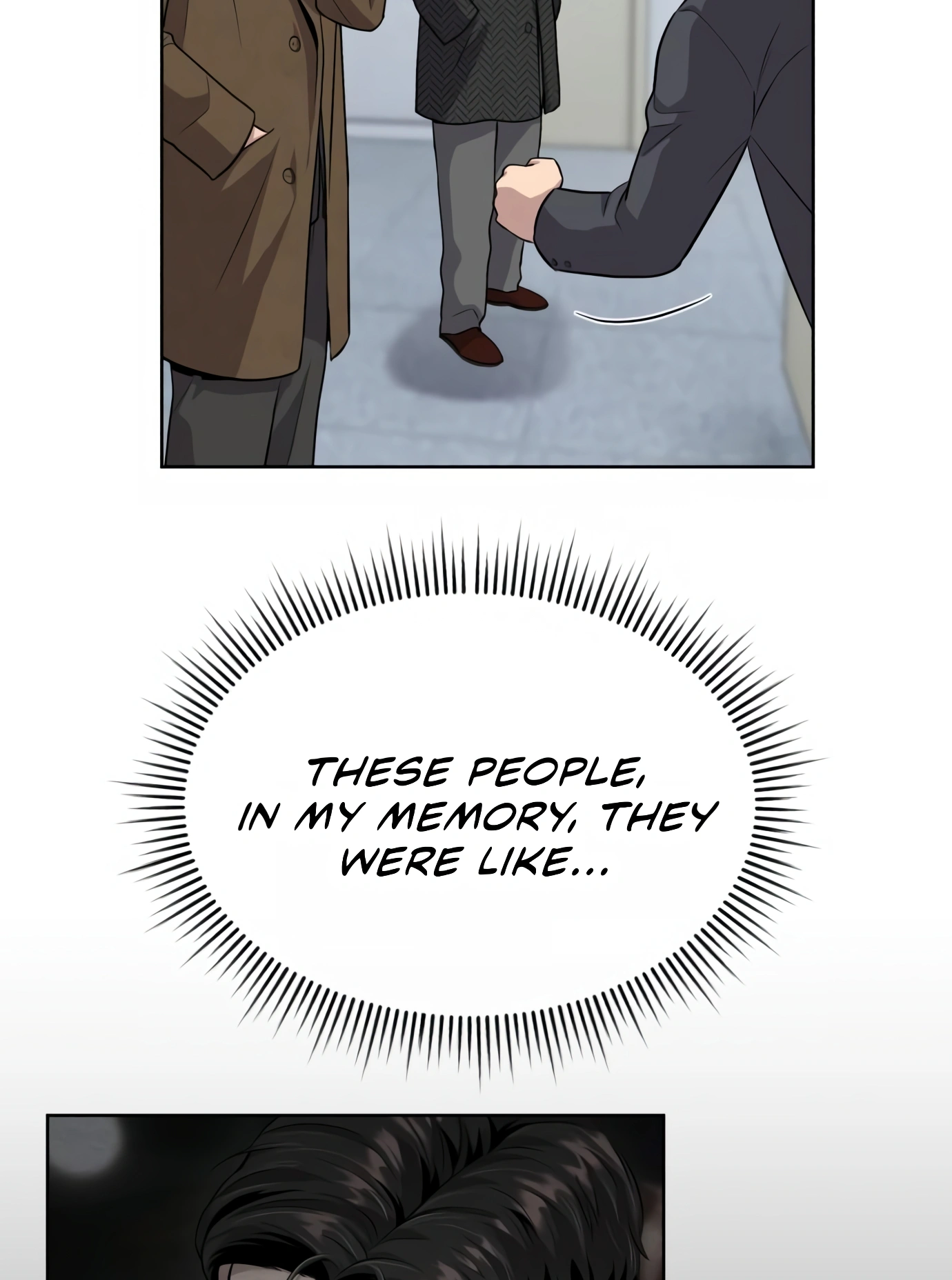 New Employee Kim Chul-Soo Ch. 4 第98页