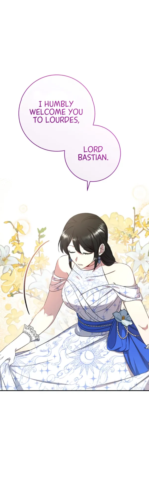 Catching up to Luke Vischel Ch. 6 第3页