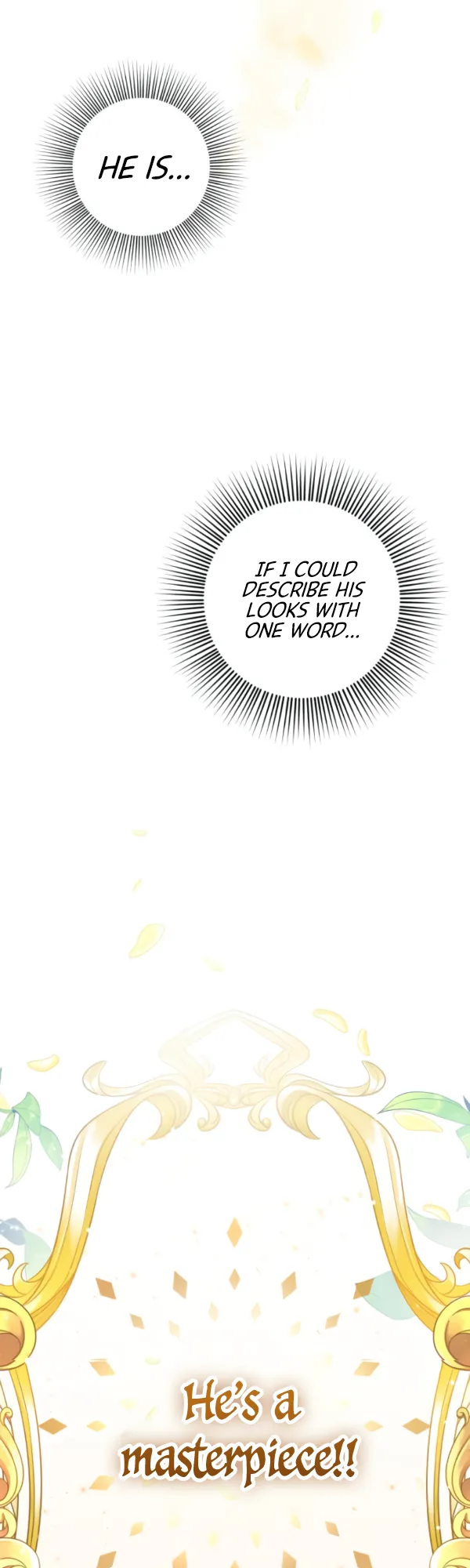 Catching up to Luke Vischel Ch. 6 第24页