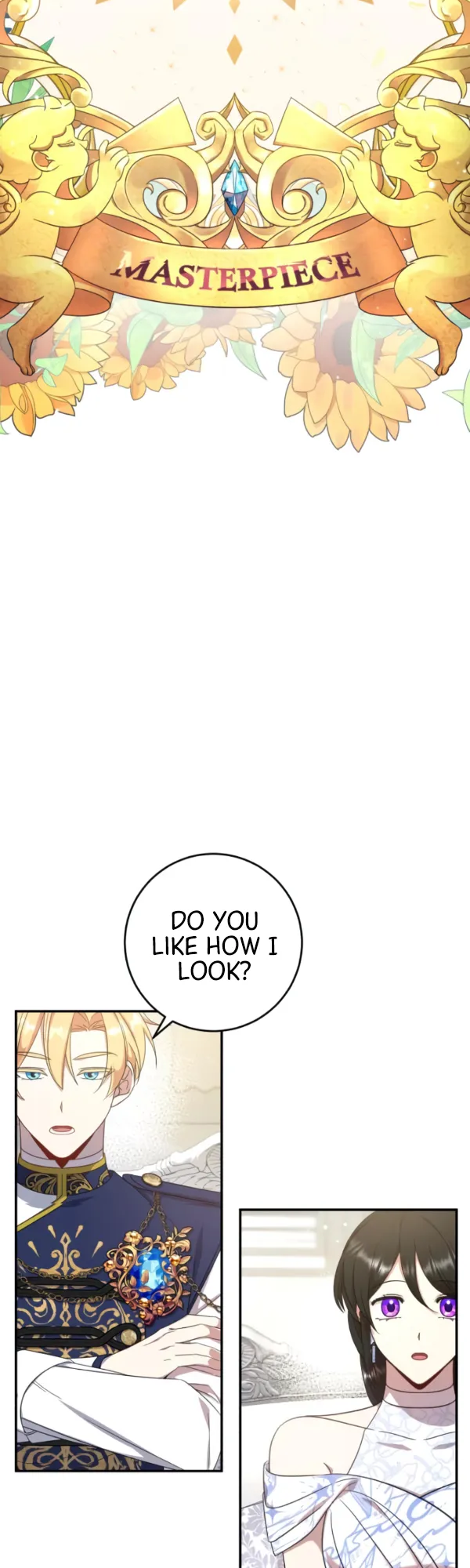 Catching up to Luke Vischel Ch. 6 第25页