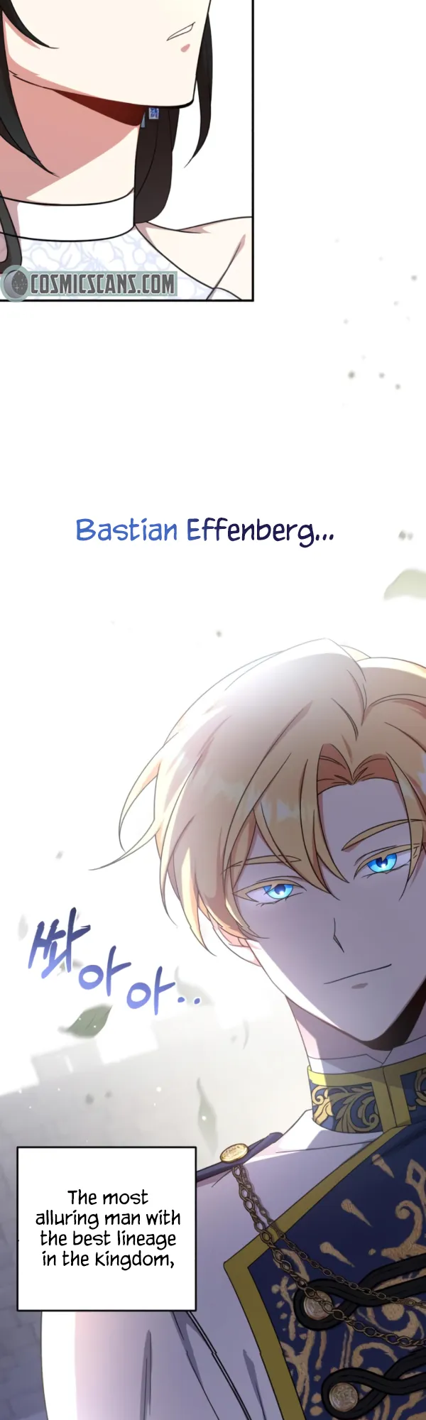 Catching up to Luke Vischel Ch. 6 第42页