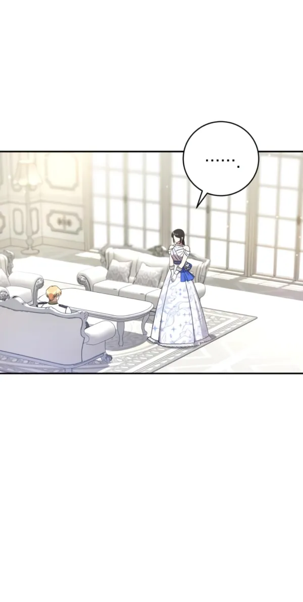 Catching up to Luke Vischel Ch. 6 第7页