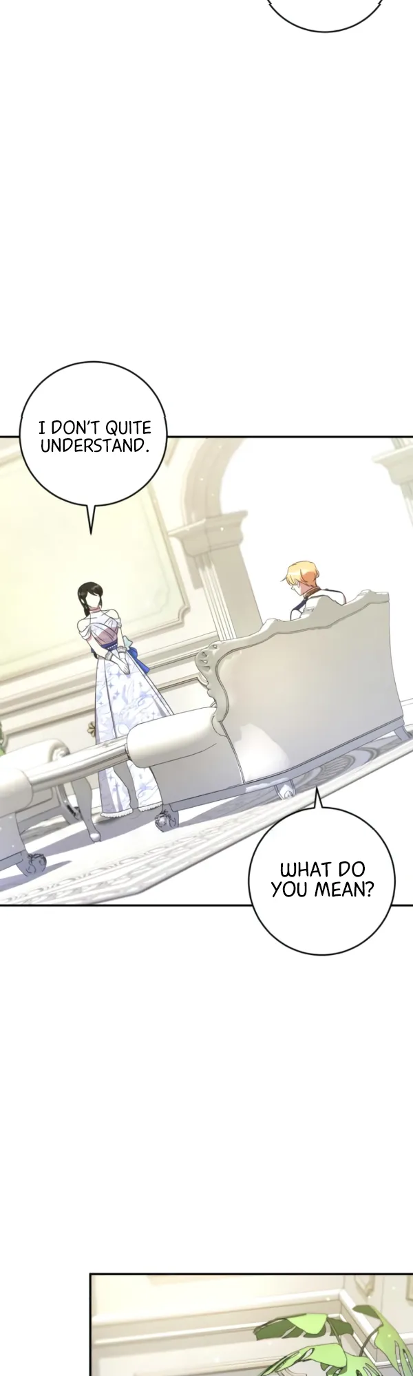 Catching up to Luke Vischel Ch. 6 第9页