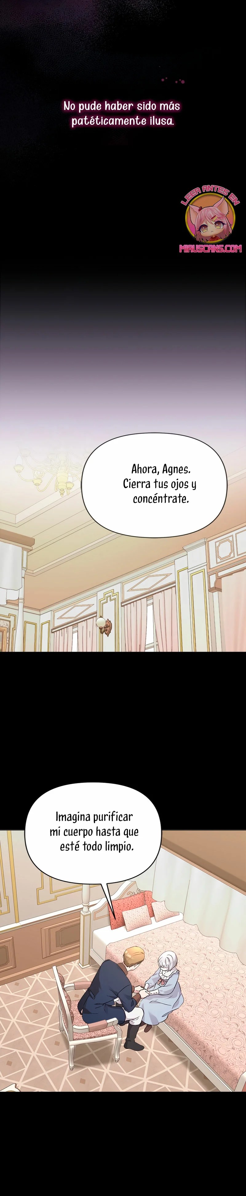 Assassin Gamun ui Suyang-ddal i Doeeotda Ch. 1 第14页