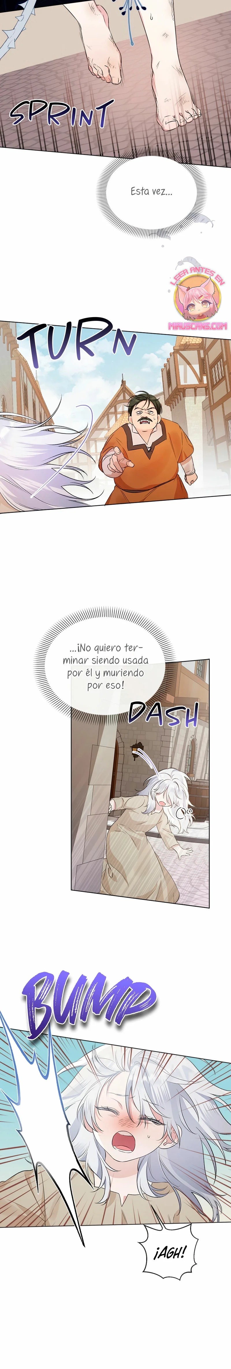 Assassin Gamun ui Suyang-ddal i Doeeotda Ch. 1 第26页