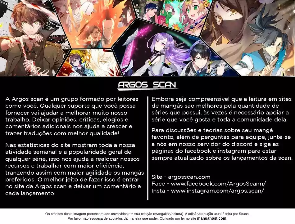 Sweet X Trouble Que Tipo de Estudante Transferida é Essa? (Parte 3) 第23页