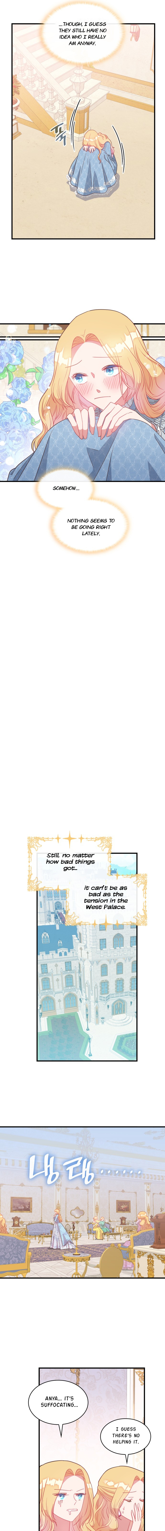 The 108 of Them Ch. 10 第11页