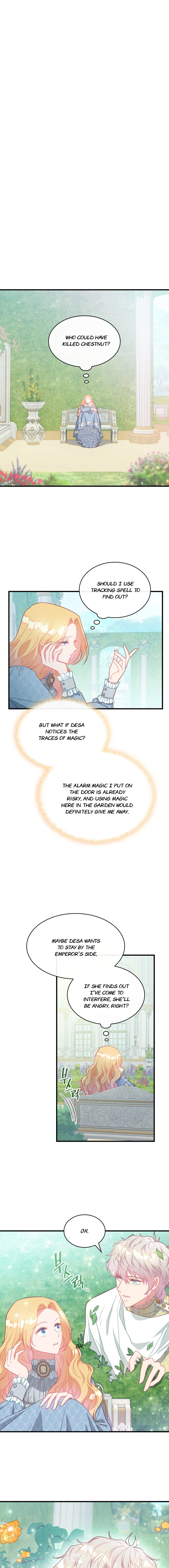 The 108 of Them Ch. 10 第3页