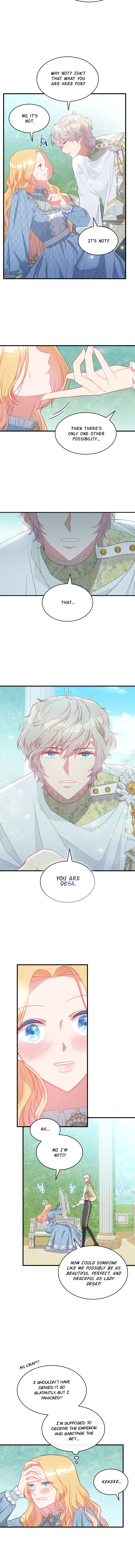 The 108 of Them Ch. 10 第7页
