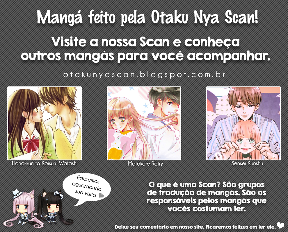 Getsuyoubi Kara Kataomoi Vol. 1 Ch. 2 第32页