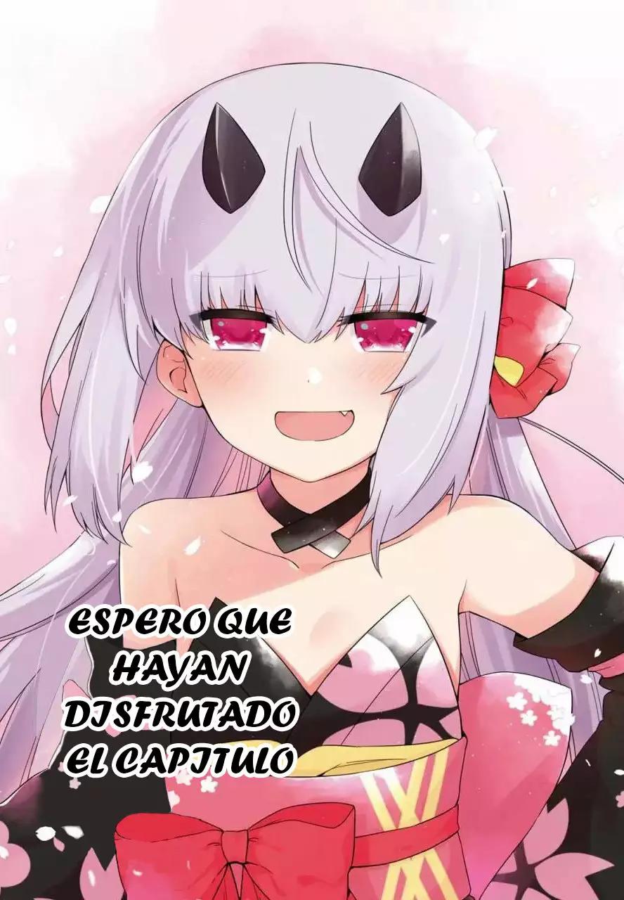 Tedama ni Toritai Kurokiya-san Vol. 1 Ch. 0.1 第4页