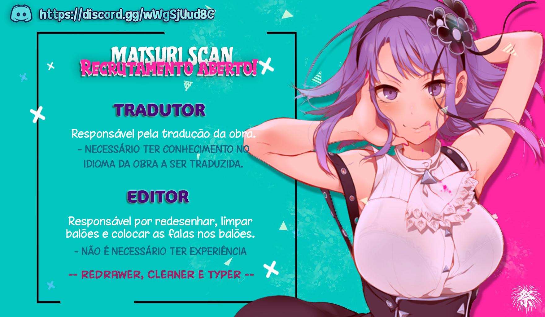 Wolf-chan wa Sumashitai Loba Solitária 第24页
