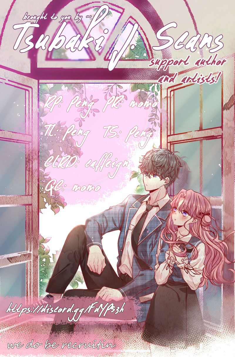 Blind to You Broken-hearted Memories 第11页