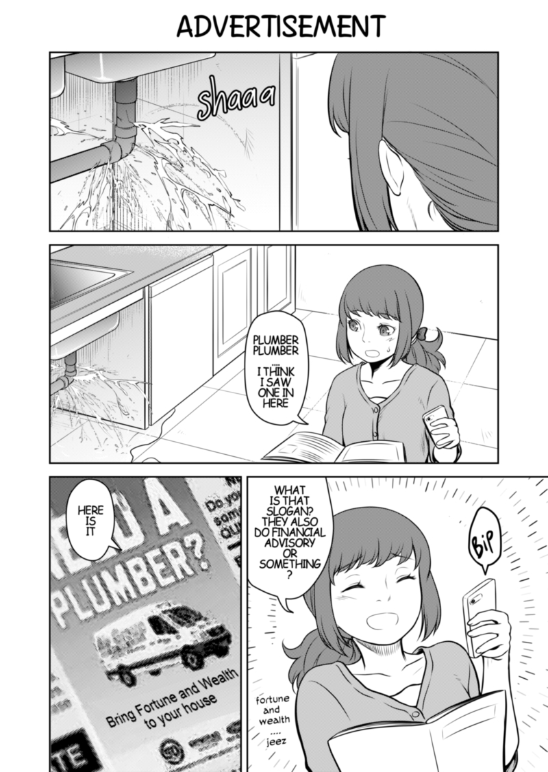 Short/Strip 第1页