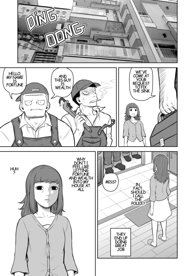 Short/Strip 第2页
