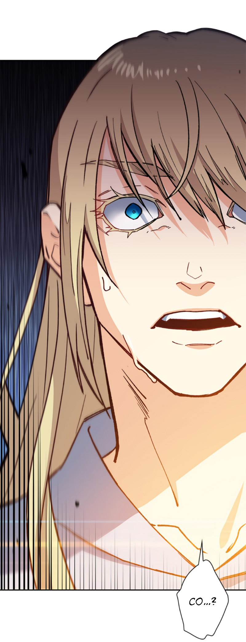 Duke Pendragon: Master of the White Dragon Vol. 1 Ch. 5 第26页