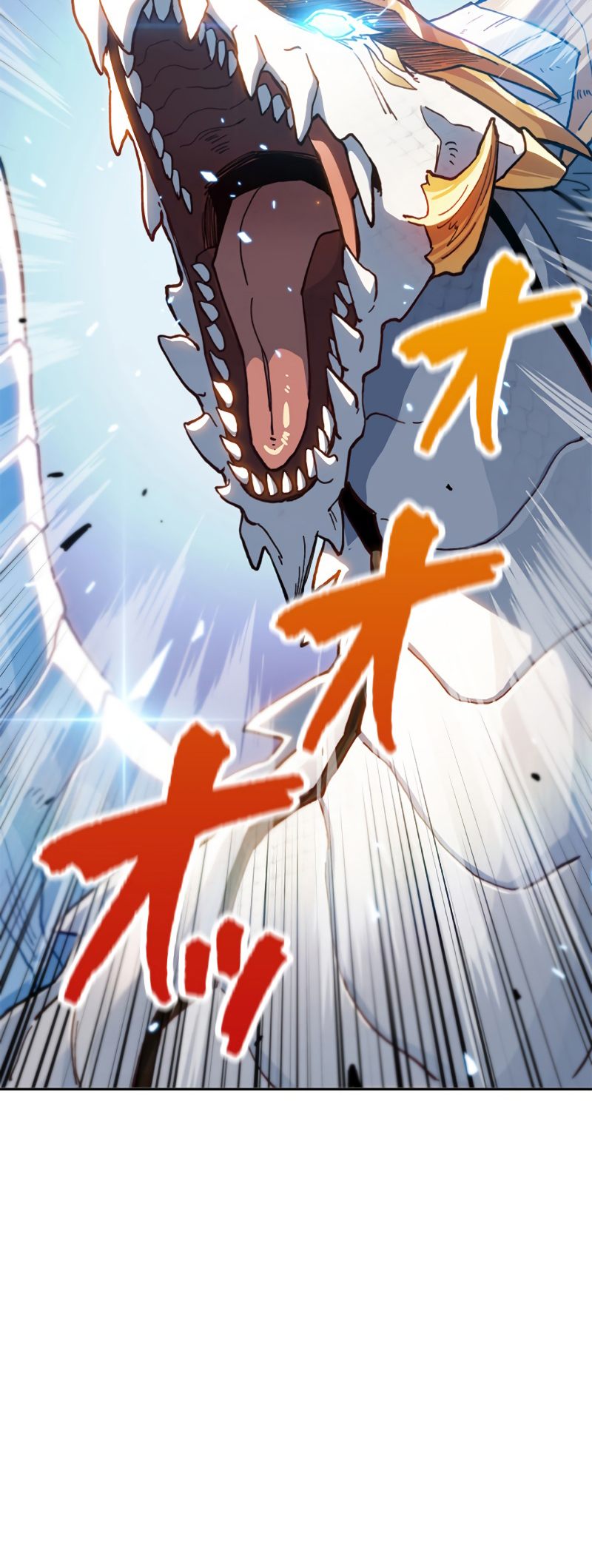 Duke Pendragon: Master of the White Dragon Vol. 1 Ch. 5 第55页