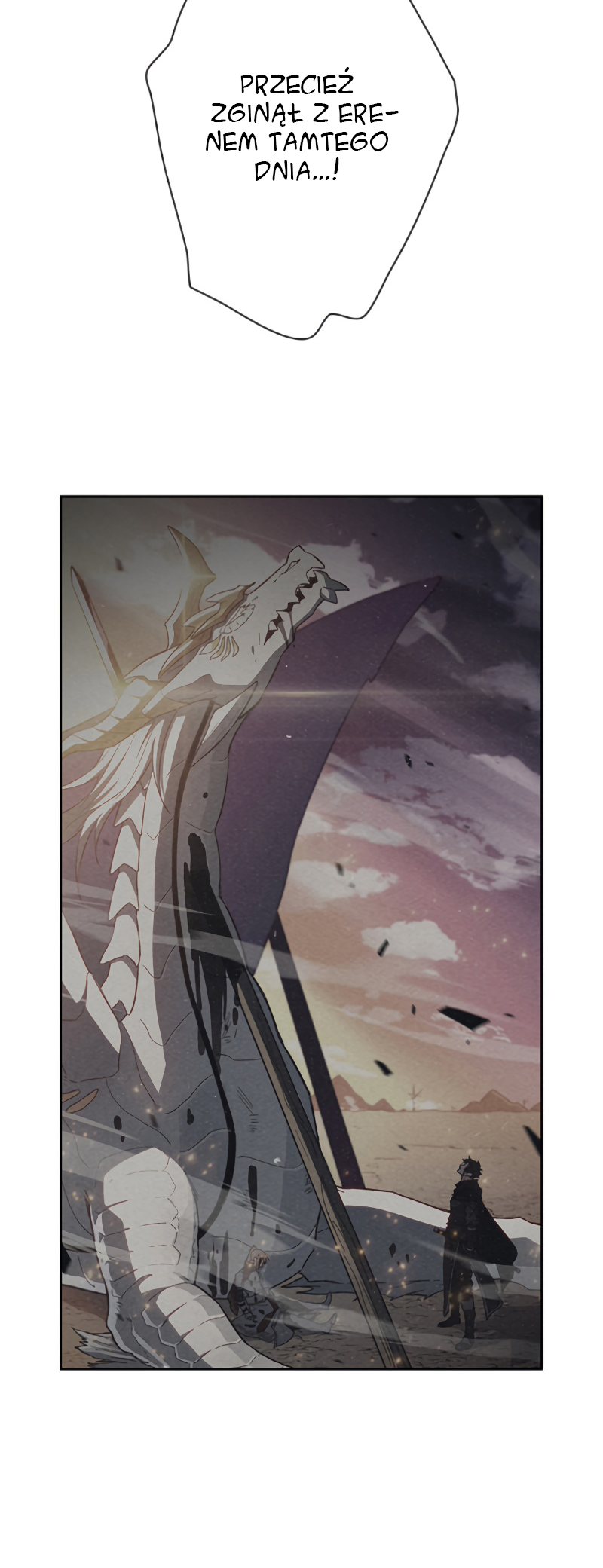 Duke Pendragon: Master of the White Dragon Vol. 1 Ch. 5 第61页