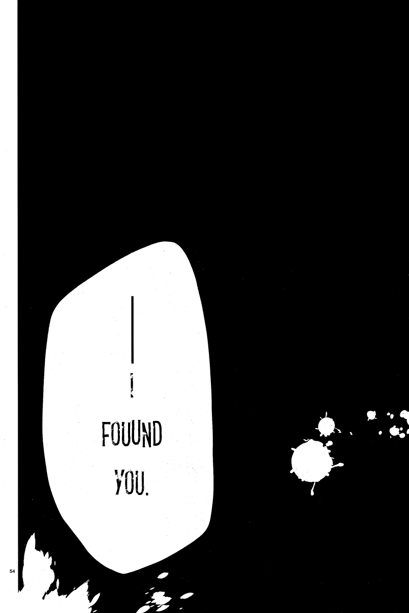Shuuen no Shiori Lonely Hide and Seek (2) 第51页