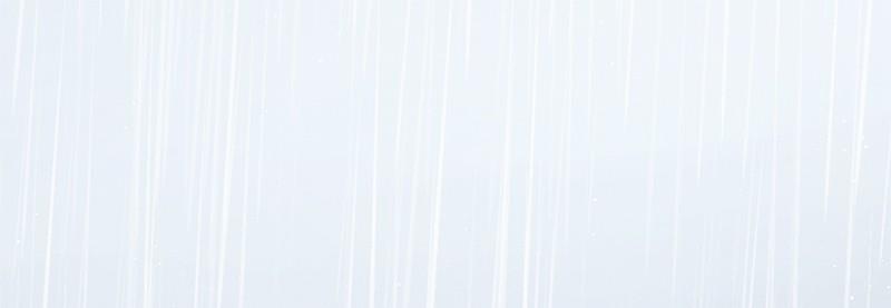 Romance Is a Bonus Book Episode 2 第1页