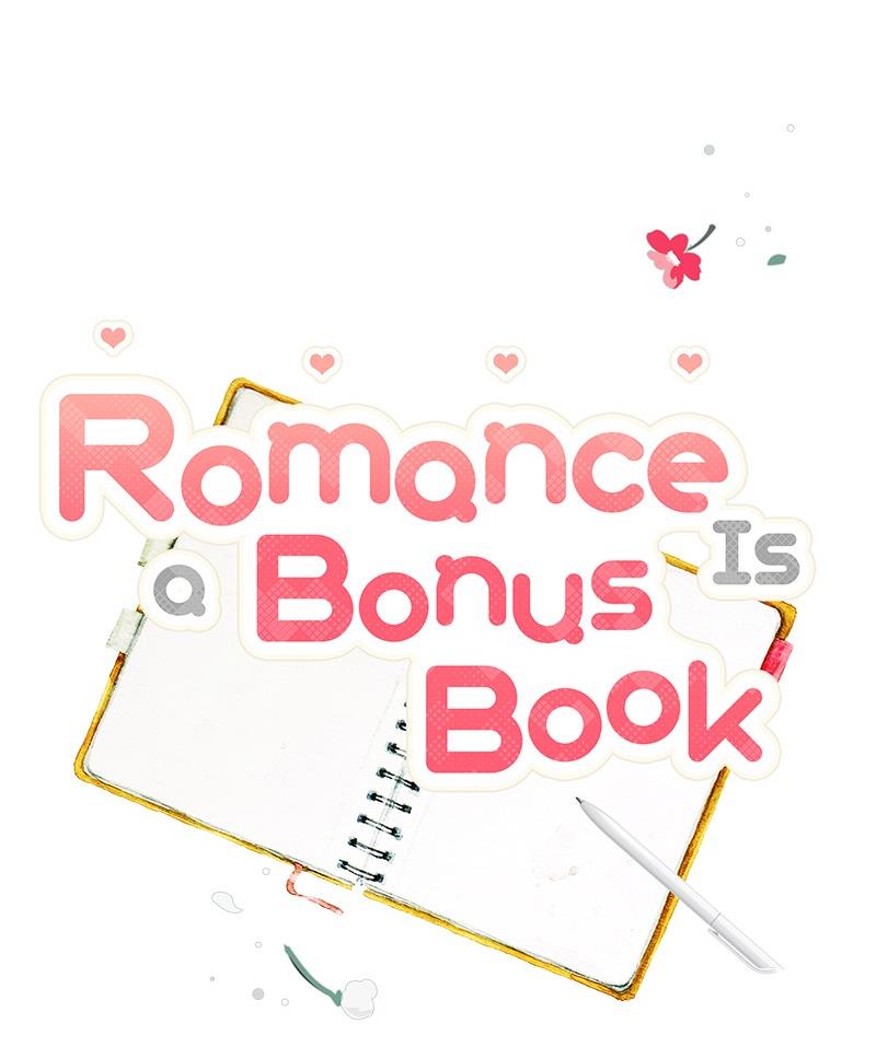 Romance Is a Bonus Book Episode 2 第11页