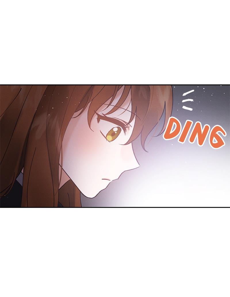 Romance Is a Bonus Book Episode 2 第101页