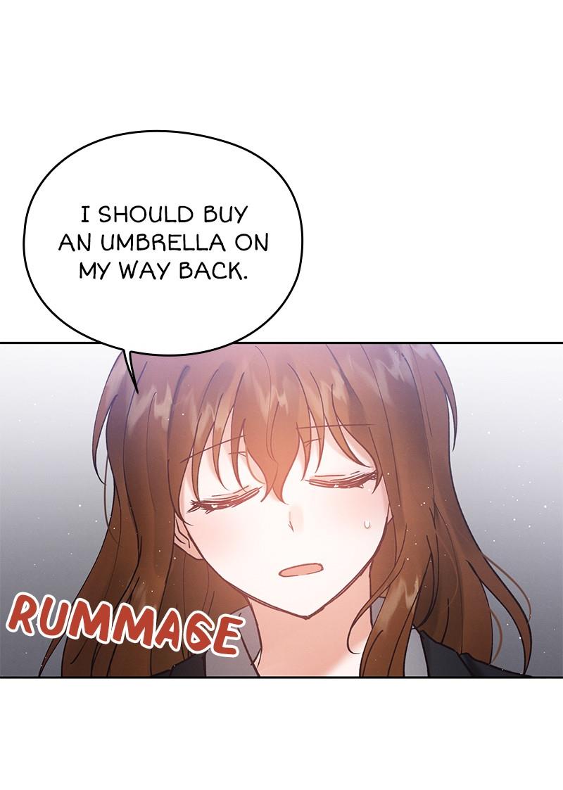 Romance Is a Bonus Book Episode 2 第106页