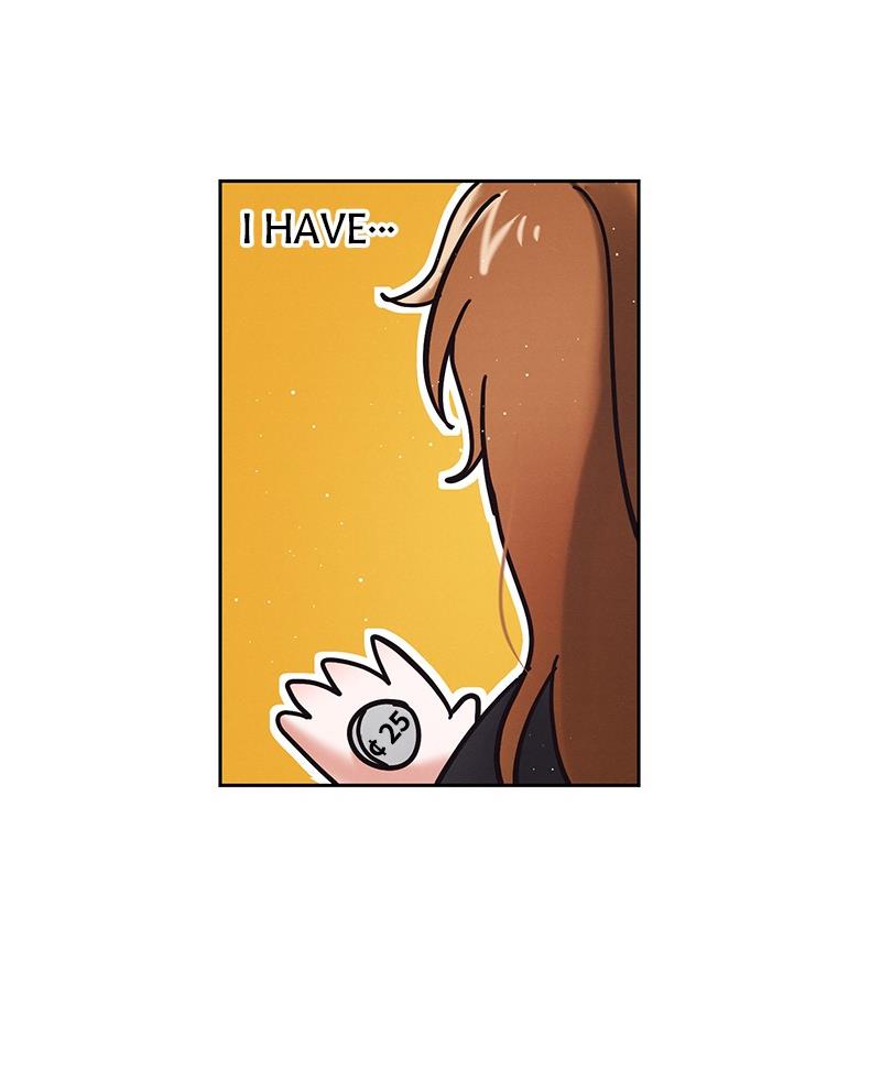 Romance Is a Bonus Book Episode 2 第107页