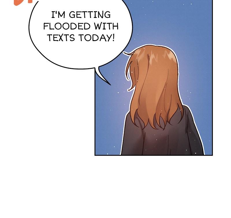 Romance Is a Bonus Book Episode 2 第109页