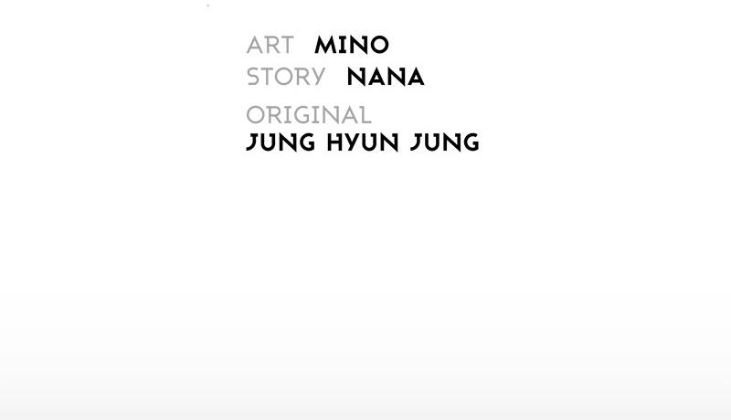 Romance Is a Bonus Book Episode 2 第12页