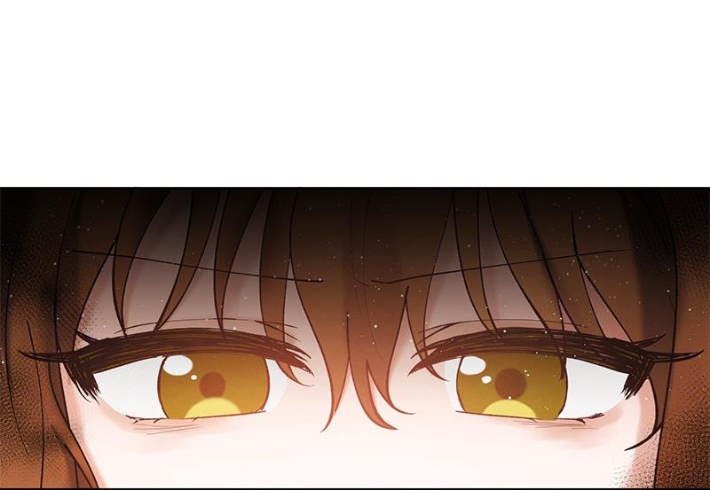 Romance Is a Bonus Book Episode 2 第111页