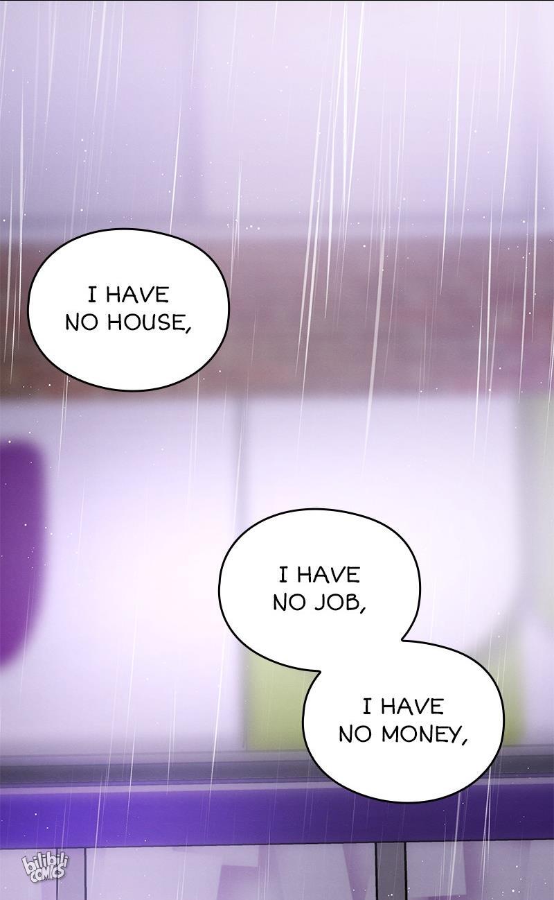 Romance Is a Bonus Book Episode 2 第112页