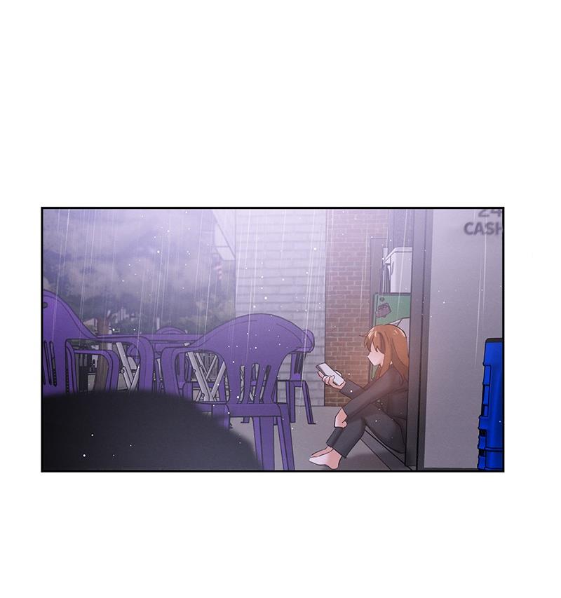 Romance Is a Bonus Book Episode 2 第114页
