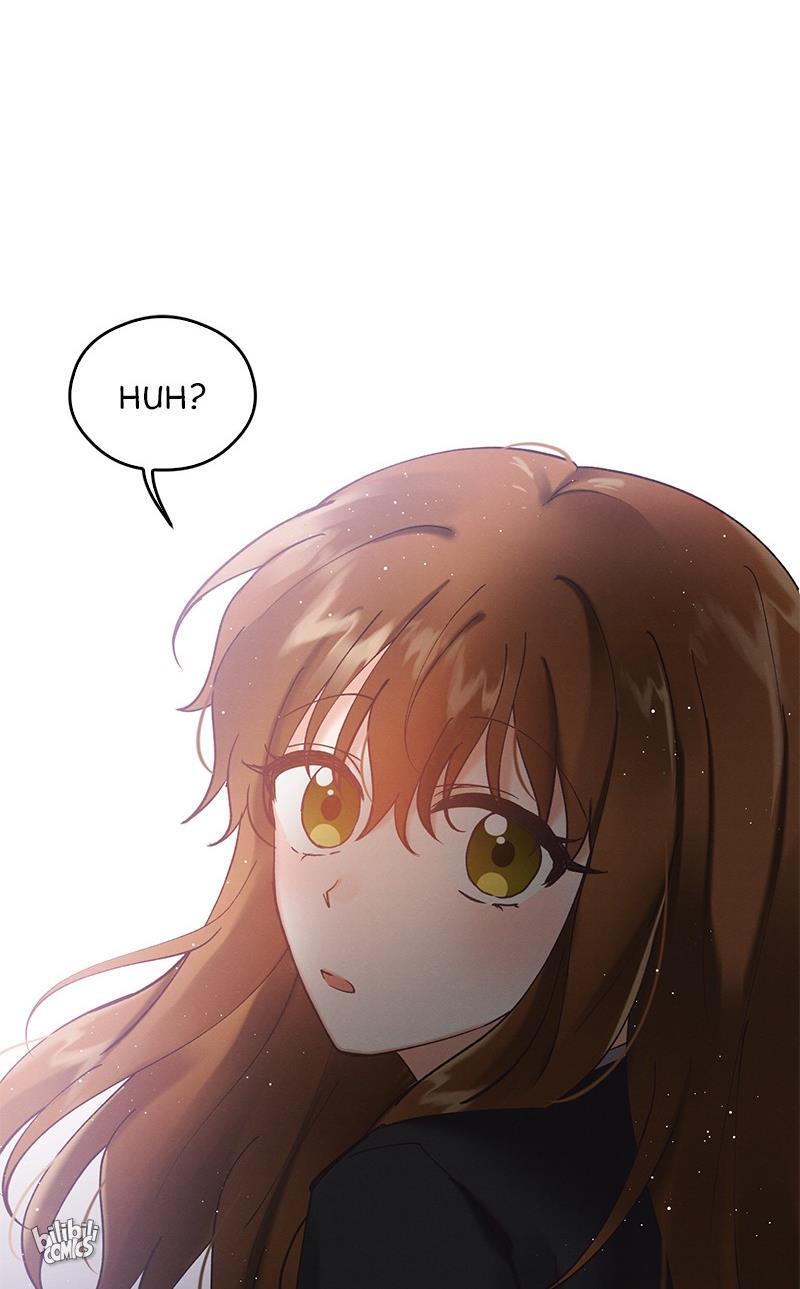 Romance Is a Bonus Book Episode 2 第121页