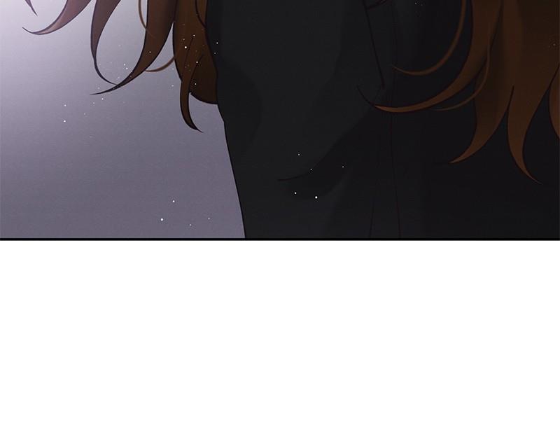 Romance Is a Bonus Book Episode 2 第122页